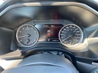 2025 Mitsubishi Outlander ES S-AWC