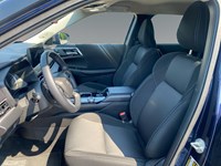 2025 Mitsubishi Outlander ES S-AWC