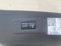 OXYGEN WHITE 2025 Toyota Crown Signia Limited AWD