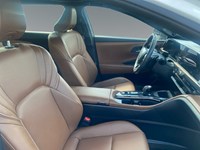 OXYGEN WHITE 2025 Toyota Crown Signia Limited AWD