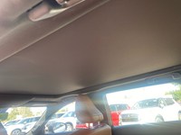 OXYGEN WHITE 2025 Toyota Crown Signia Limited AWD