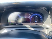 OXYGEN WHITE 2025 Toyota Crown Signia Limited AWD
