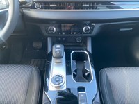 2025 Mitsubishi Outlander ES S-AWC