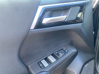 2025 Mitsubishi Outlander ES S-AWC