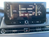 2025 Mitsubishi Outlander ES S-AWC