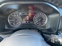 2025 Mitsubishi Outlander ES S-AWC