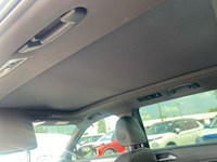 PLATINUM GRAY M 2023 Volkswagen Tiguan Comfortline R-Line Black Edition 4MOTION