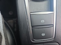 2024 Ford Escape ST-Line AWD