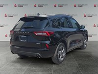 2024 Ford Escape ST-Line AWD