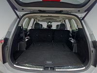 2023 Kia Telluride SX Limited AWD w/Black Interior