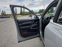 2023 Kia Telluride SX Limited AWD w/Black Interior