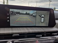 2023 Kia Telluride SX Limited AWD w/Black Interior