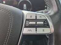 2023 Kia Telluride SX Limited AWD w/Black Interior