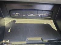 2022 Hyundai Tucson Hybrid Ultimate AWD