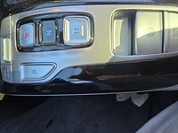 2022 Hyundai Tucson Hybrid Ultimate AWD