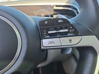 2022 Hyundai Tucson Hybrid Ultimate AWD