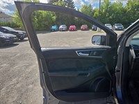 2023 Ford Edge SEL AWD