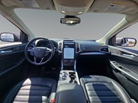 2023 Ford Edge SEL AWD