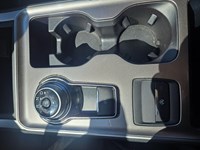 2023 Ford Edge SEL AWD