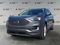 2023 Ford Edge SEL AWD