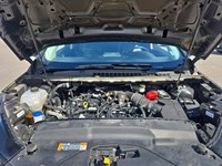 2023 Ford Edge SEL AWD