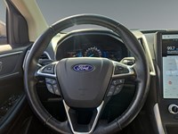 2023 Ford Edge SEL AWD