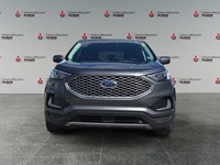 2023 Ford Edge SEL AWD