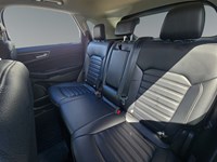 2023 Ford Edge SEL AWD