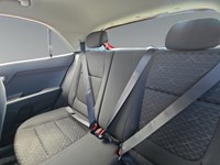 2023 Kia Rio LX+ IVT