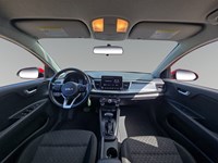 2023 Kia Rio LX+ IVT