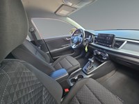2023 Kia Rio LX+ IVT