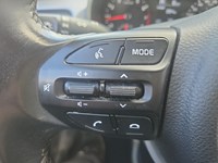 2023 Kia Rio LX+ IVT