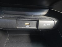 2023 Kia Rio LX+ IVT