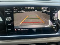 2024 Volkswagen Taos Comfortline FWD