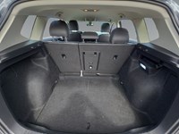 2024 Volkswagen Taos Comfortline FWD