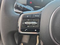 2024 Kia Sorento LX AWD