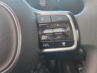 2024 Kia Sorento LX AWD