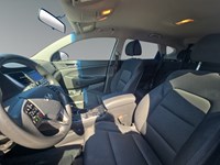 2016 Hyundai Tucson FWD 4dr 2.0L Premium