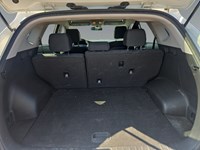 2016 Hyundai Tucson FWD 4dr 2.0L Premium