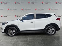 2016 Hyundai Tucson FWD 4dr 2.0L Premium