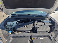 2016 Hyundai Tucson FWD 4dr 2.0L Premium