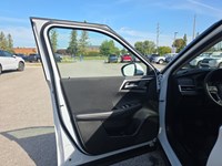 2024 Mitsubishi Outlander SE S-AWC