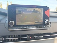 2024 Mitsubishi Outlander SE S-AWC