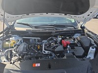 2024 Mitsubishi Outlander SE S-AWC