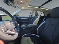 2024 Buick Envision AWD 4dr Sport Touring