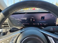 2024 Buick Envision AWD 4dr Sport Touring