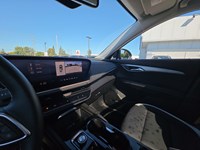 2024 Buick Envision AWD 4dr Sport Touring