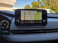 BLACK DIAMOND 2024 Mitsubishi Outlander GT S-AWC