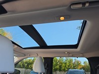 BLACK DIAMOND 2024 Mitsubishi Outlander GT S-AWC