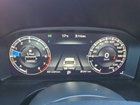 BLACK DIAMOND 2024 Mitsubishi Outlander GT S-AWC
